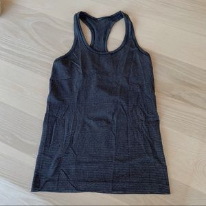 Lululemon Swiftly Tech Tank